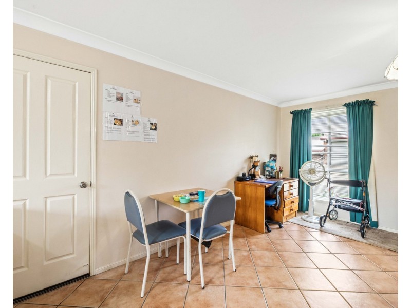 5/14 Fair Street, Rockville QLD 4350