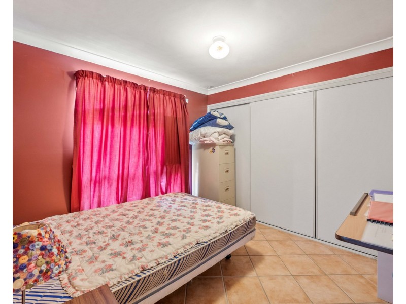 5/14 Fair Street, Rockville QLD 4350