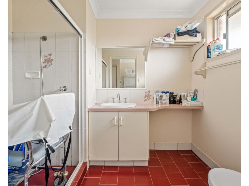 5/14 Fair Street, Rockville QLD 4350