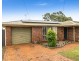 5 Tea Tree Court, Newtown QLD 4350