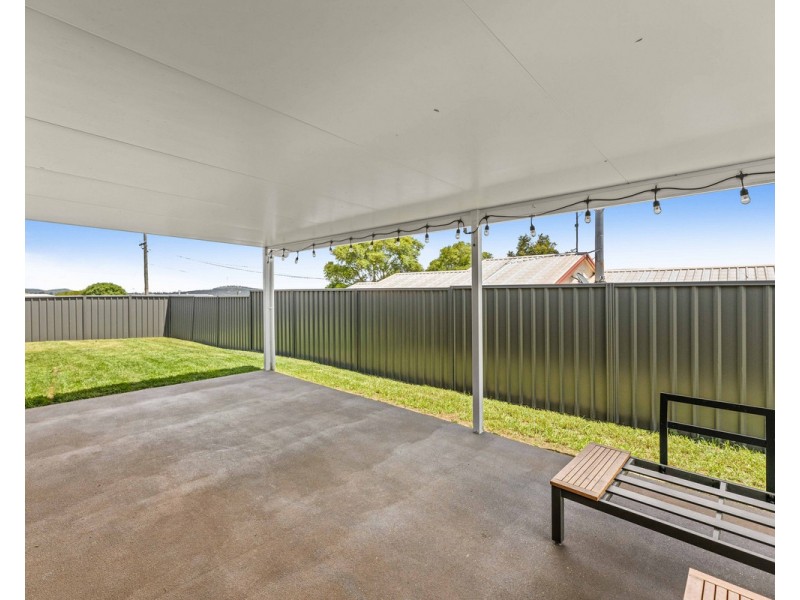 5 Tea Tree Court, Newtown QLD 4350