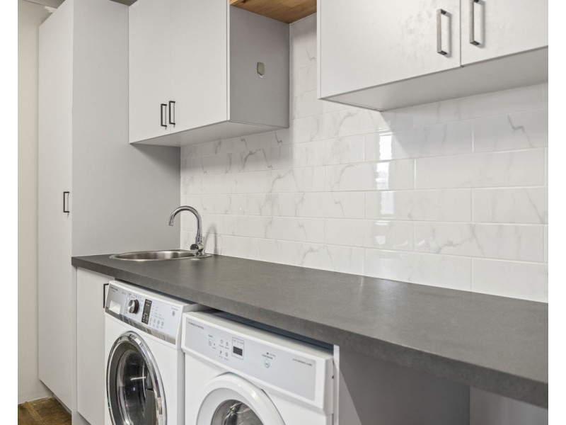 5 Tea Tree Court, Newtown QLD 4350