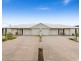 233 Nelson Street, Kearneys Spring QLD 4350