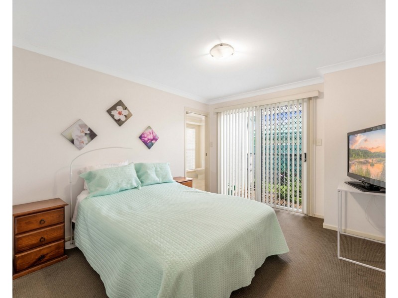 233 Nelson Street, Kearneys Spring QLD 4350