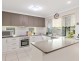 233 Nelson Street, Kearneys Spring QLD 4350