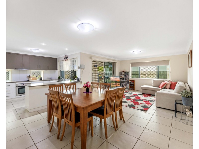 233 Nelson Street, Kearneys Spring QLD 4350