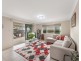 233 Nelson Street, Kearneys Spring QLD 4350