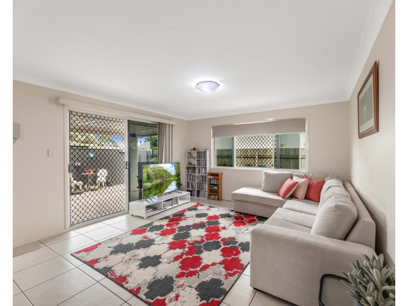 233 Nelson Street, Kearneys Spring QLD 4350