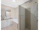 233 Nelson Street, Kearneys Spring QLD 4350