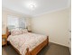233 Nelson Street, Kearneys Spring QLD 4350