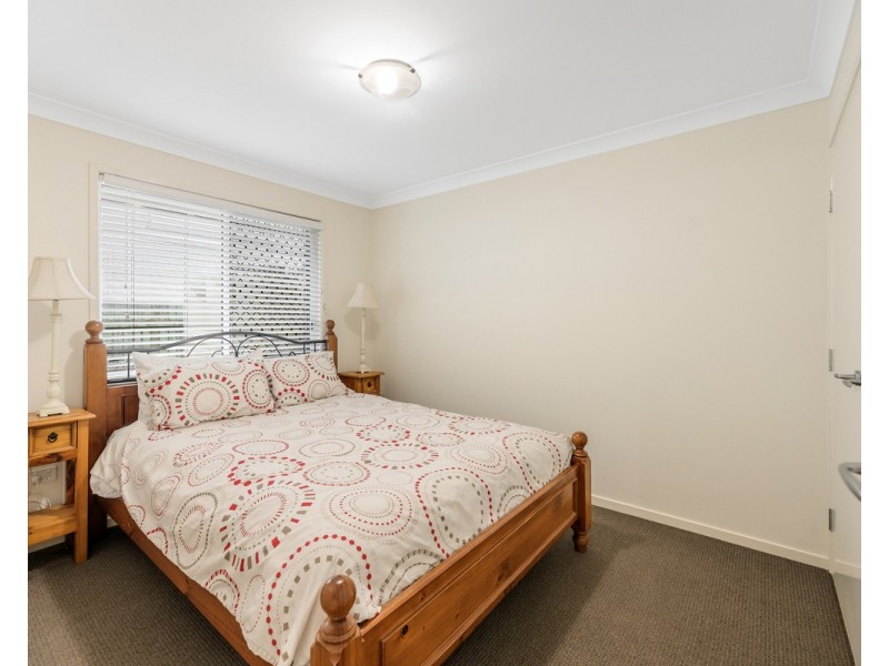 233 Nelson Street, Kearneys Spring QLD 4350