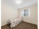 233 Nelson Street, Kearneys Spring QLD 4350