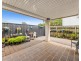 233 Nelson Street, Kearneys Spring QLD 4350