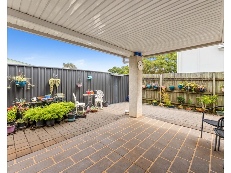 233 Nelson Street, Kearneys Spring QLD 4350