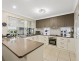 233 Nelson Street, Kearneys Spring QLD 4350