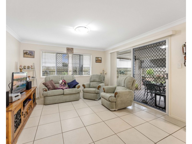 233 Nelson Street, Kearneys Spring QLD 4350