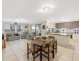 233 Nelson Street, Kearneys Spring QLD 4350