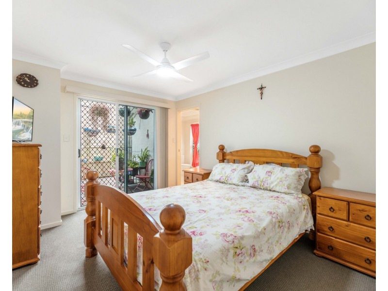 233 Nelson Street, Kearneys Spring QLD 4350