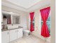233 Nelson Street, Kearneys Spring QLD 4350