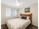 233 Nelson Street, Kearneys Spring QLD 4350