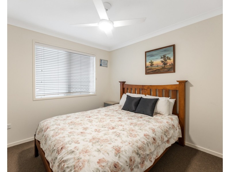 233 Nelson Street, Kearneys Spring QLD 4350