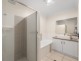 233 Nelson Street, Kearneys Spring QLD 4350