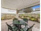 233 Nelson Street, Kearneys Spring QLD 4350