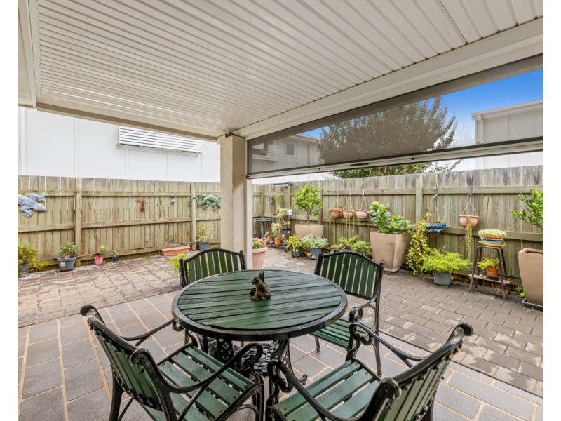 233 Nelson Street, Kearneys Spring QLD 4350