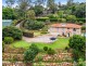 20 Flagstone Creek Road, Middle Ridge QLD 4350