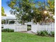 17 Trevethan Street, Mount Lofty QLD 4350