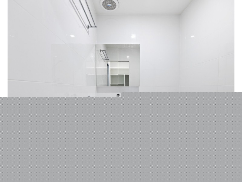 37 North Street, Mount Lofty QLD 4350