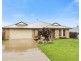 38 Wandoo Crescent, Westbrook QLD 4350