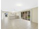38 Wandoo Crescent, Westbrook QLD 4350