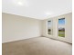 38 Wandoo Crescent, Westbrook QLD 4350