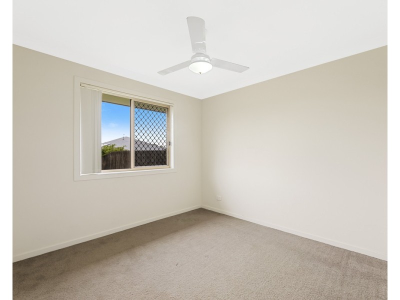 38 Wandoo Crescent, Westbrook QLD 4350