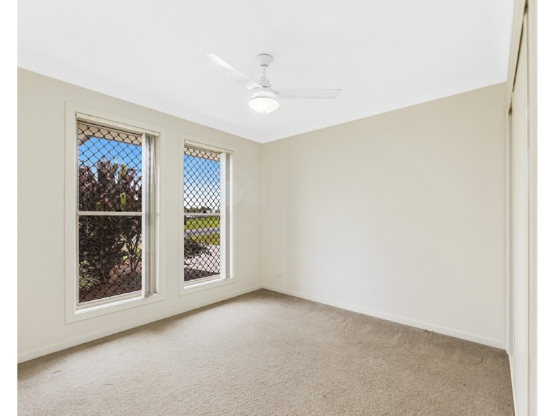 38 Wandoo Crescent, Westbrook QLD 4350