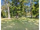 3861 Esk-Hampton Road, Ravensbourne QLD 4352
