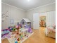 3861 Esk-Hampton Road, Ravensbourne QLD 4352