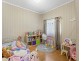 3861 Esk-Hampton Road, Ravensbourne QLD 4352