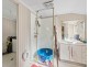 3861 Esk-Hampton Road, Ravensbourne QLD 4352