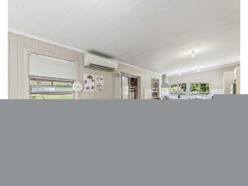 3861 Esk-Hampton Road, Ravensbourne QLD 4352