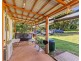 3861 Esk-Hampton Road, Ravensbourne QLD 4352