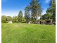 3861 Esk-Hampton Road, Ravensbourne QLD 4352