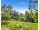 3861 Esk-Hampton Road, Ravensbourne QLD 4352