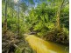 3861 Esk-Hampton Road, Ravensbourne QLD 4352