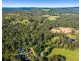 3861 Esk-Hampton Road, Ravensbourne QLD 4352