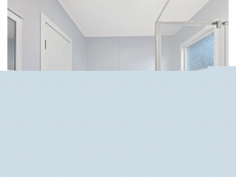 44 Messines Street, Harlaxton QLD 4350