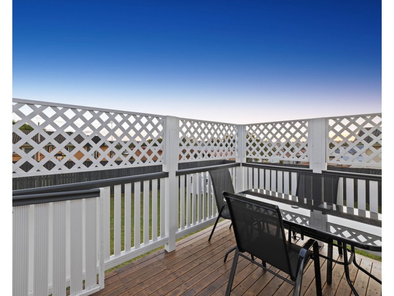 44 Messines Street, Harlaxton QLD 4350