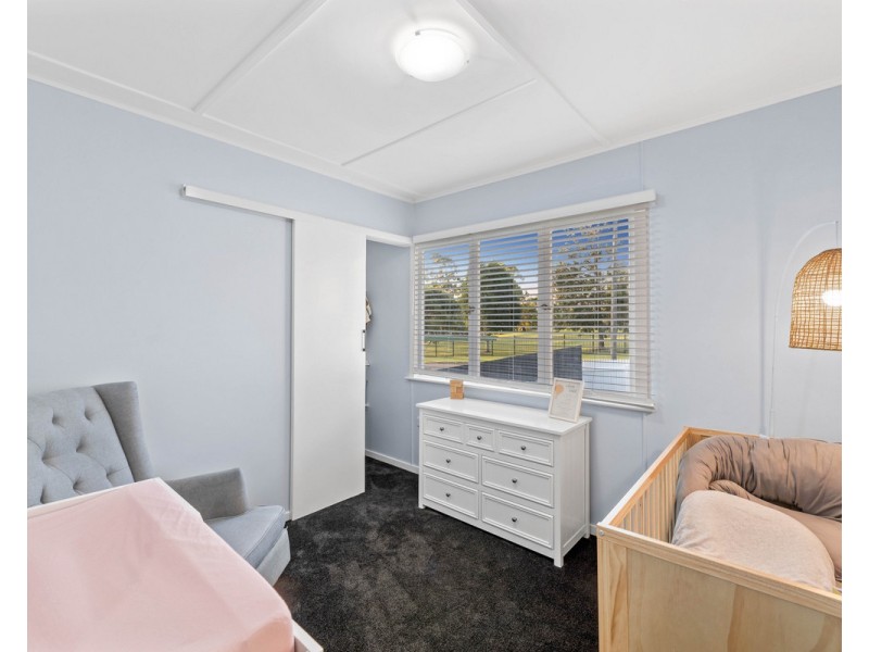 44 Messines Street, Harlaxton QLD 4350