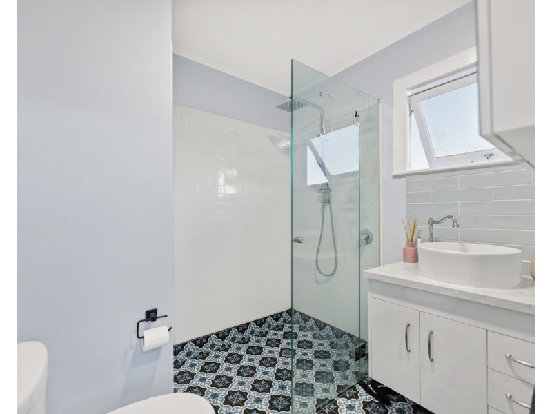 44 Messines Street, Harlaxton QLD 4350